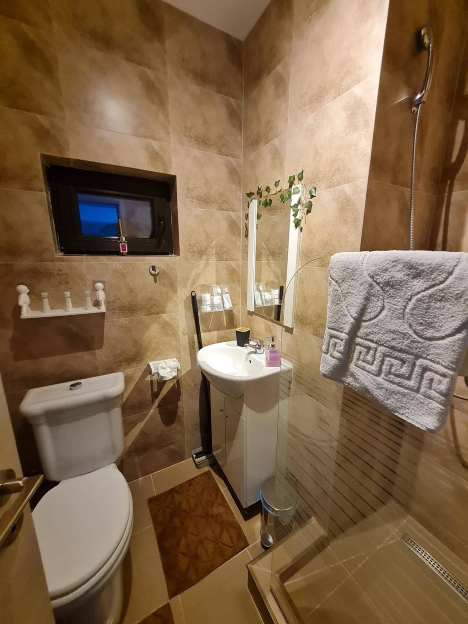 Vila Emma Rîşnov Екстериор снимка